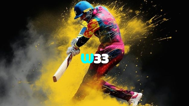 W33 خوش آمدید بونس +600% پیشکش موبائل ایپ کے پروموشن سیکشن میں دکھائی دیتی ہے۔