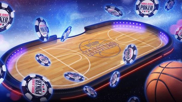 EPICWIN Live Casino