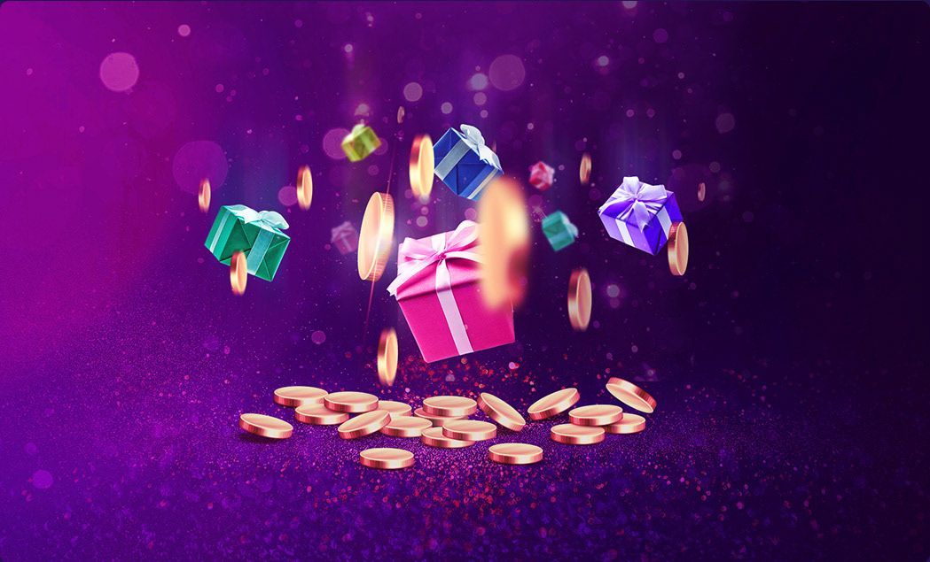 EPICWIN Live Betting