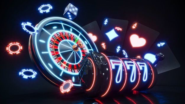 EPICWIN Live Casino