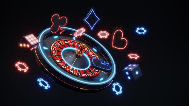 EPICWIN Live Betting