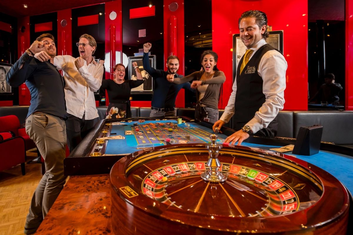 EPICWIN Live Betting