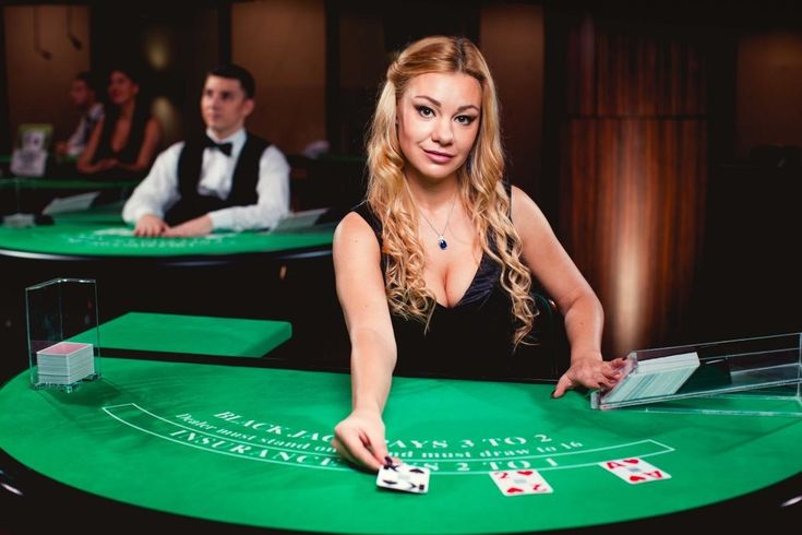 EPICWIN Live Betting