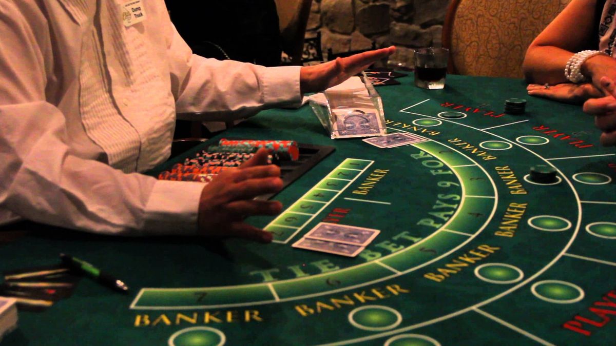 EPICWIN Live Betting