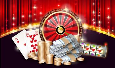 EPICWIN Live Betting