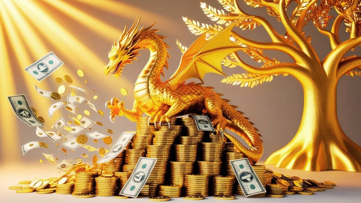 EPICWIN Welcome Bonus