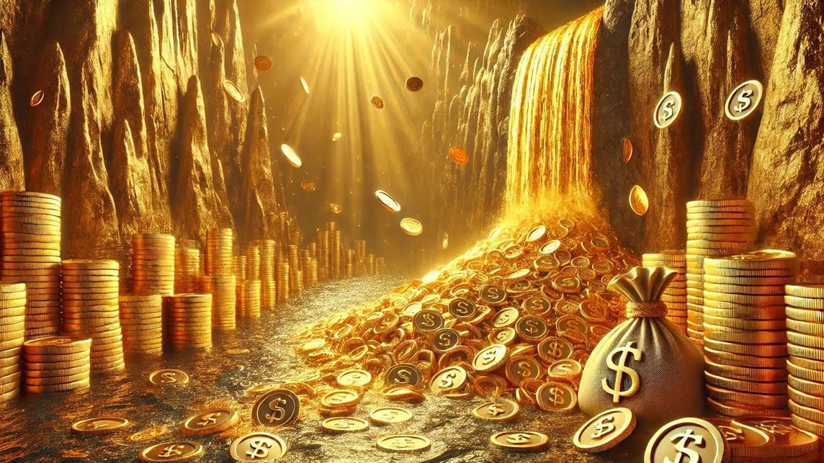 EPICWIN Live Betting